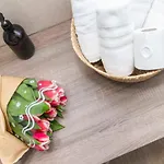 Daire Enjoy Room- Con Parcheggio Gratuito E Colazione Deliziosa ! *
