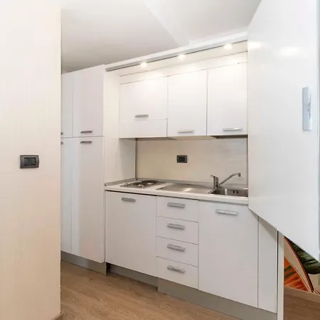 Enjoy Room- Con Parcheggio Gratuito E Colazione Deliziosa ! Apartment Turin