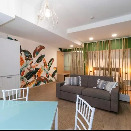 Lägenhet Enjoy Room- Con Parcheggio Gratuito E Colazione Deliziosa ! Turin