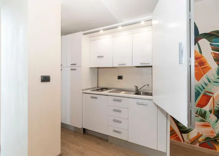Enjoy Room- Con Parcheggio Gratuito E Colazione Deliziosa ! Appartement Turijn