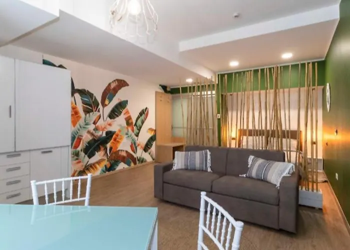 Appartement Enjoy Room- Con Parcheggio Gratuito E Colazione Deliziosa ! Turijn